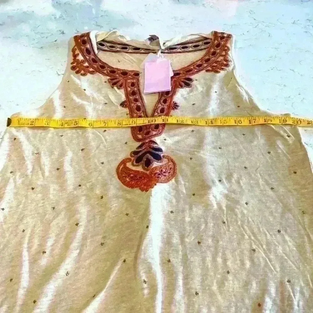 Calypso Top⭐️ - Picture 10 of 11